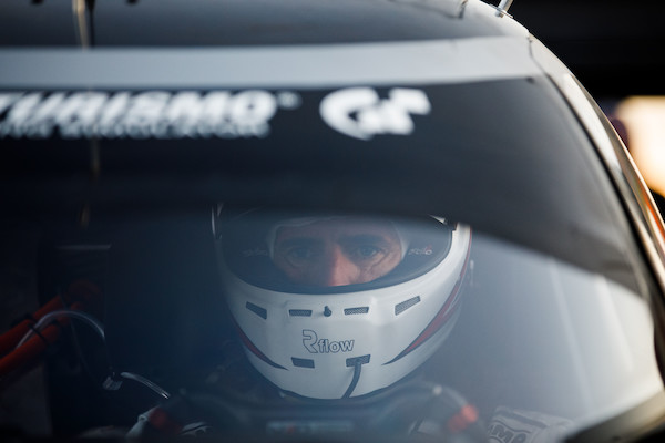 I.D R Pikes Peak bije rekord trasy